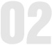 骄成超声： 2024年度成绩快报公告