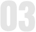 2024年12月29日Bl
